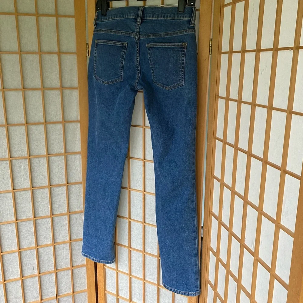 GAP denim stretch